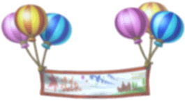 air-balloon-1